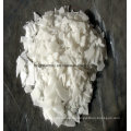 China Industrial Grade Manufacturer Caustic Soda with Best Price